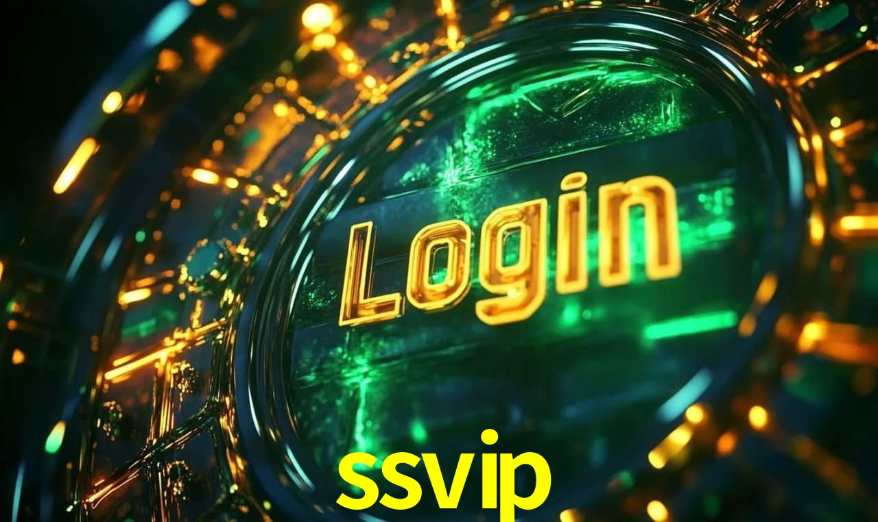 ssvip bet — painel ao vivo com cotações dinâmicas