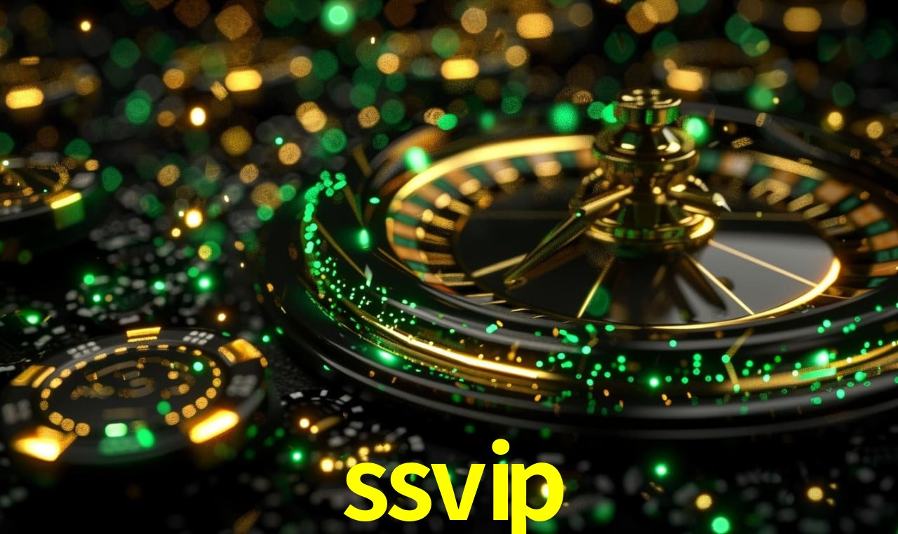 ssvip login — configurações de segurança e proteção de conta