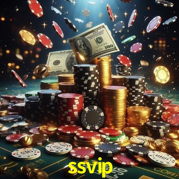 ssvip FAQ — suporte e ajuda no aplicativo oficial