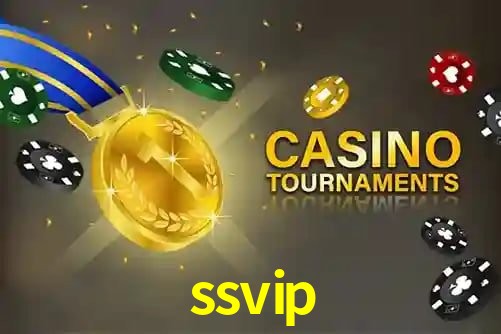 ssvip ajuda online — ticket PIX com comprovante E2E