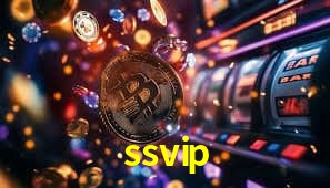 FAQ ssvip — central de ajuda e suporte oficial Brasil