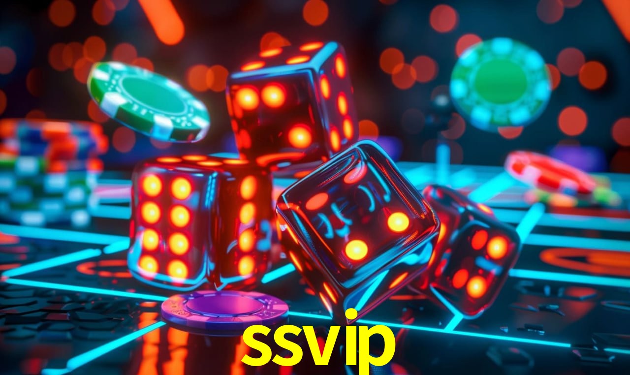 ssvip FAQ — perguntas frequentes usuários Brasil